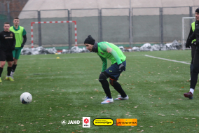 <a href="https://st.getinfootball.com/albums/1091735/6759b66636bcd_1920.jpg" target="_blank">Завантажити оригінал</a>