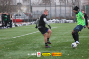 <a href="https://st.getinfootball.com/albums/1091735/6759b66a0f742_1920.jpg" target="_blank">Завантажити оригінал</a>