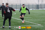 <a href="https://st.getinfootball.com/albums/1091735/6759b67372942_1920.jpg" target="_blank">Завантажити оригінал</a>