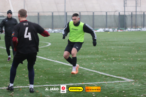 <a href="https://st.getinfootball.com/albums/1091735/6759b67372942_1920.jpg" target="_blank">Завантажити оригінал</a>