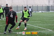 <a href="https://st.getinfootball.com/albums/1091735/6759b676c2afb_1920.jpg" target="_blank">Завантажити оригінал</a>