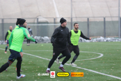<a href="https://st.getinfootball.com/albums/1091735/6759b67a7be9b_1920.jpg" target="_blank">Завантажити оригінал</a>