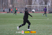 <a href="https://st.getinfootball.com/albums/1091735/6759b67e275ac_1920.jpg" target="_blank">Завантажити оригінал</a>