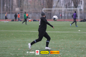 <a href="https://st.getinfootball.com/albums/1091735/6759b67e275ac_1920.jpg" target="_blank">Завантажити оригінал</a>
