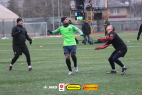 <a href="https://st.getinfootball.com/albums/1091735/6759b6823cef8_1920.jpg" target="_blank">Завантажити оригінал</a>
