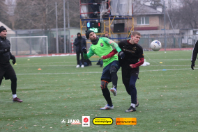 <a href="https://st.getinfootball.com/albums/1091735/6759b68797d07_1920.jpg" target="_blank">Завантажити оригінал</a>
