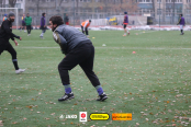 <a href="https://st.getinfootball.com/albums/1091735/6759b68ba66f4_1920.jpg" target="_blank">Завантажити оригінал</a>