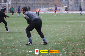 <a href="https://st.getinfootball.com/albums/1091735/6759b68ba66f4_1920.jpg" target="_blank">Завантажити оригінал</a>