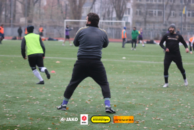 <a href="https://st.getinfootball.com/albums/1091735/6759b68f85b27_1920.jpg" target="_blank">Завантажити оригінал</a>