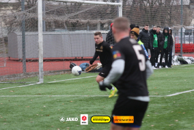 <a href="https://st.getinfootball.com/albums/1091735/6759b69402a79_1920.jpg" target="_blank">Завантажити оригінал</a>