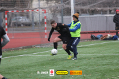 <a href="https://st.getinfootball.com/albums/1091735/6759b6974d566_1920.jpg" target="_blank">Завантажити оригінал</a>