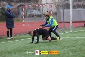 <a href="https://st.getinfootball.com/albums/1091735/6759b69a90fd4_1920.jpg" target="_blank">Завантажити оригінал</a>