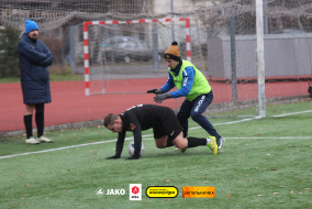 <a href="https://st.getinfootball.com/albums/1091735/6759b69a90fd4_1920.jpg" target="_blank">Завантажити оригінал</a>