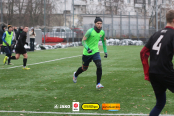 <a href="https://st.getinfootball.com/albums/1091735/6759b69dd28af_1920.jpg" target="_blank">Завантажити оригінал</a>