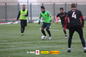 <a href="https://st.getinfootball.com/albums/1091735/6759b69ff1c76_1920.jpg" target="_blank">Завантажити оригінал</a>