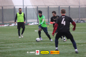 <a href="https://st.getinfootball.com/albums/1091735/6759b6a1eabfd_1920.jpg" target="_blank">Завантажити оригінал</a>