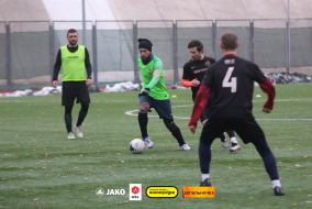 <a href="https://st.getinfootball.com/albums/1091735/6759b6a1eabfd_1920.jpg" target="_blank">Завантажити оригінал</a>