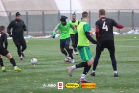<a href="https://st.getinfootball.com/albums/1091735/6759b6a4e4fa4_1920.jpg" target="_blank">Завантажити оригінал</a>