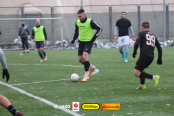 <a href="https://st.getinfootball.com/albums/1091735/6759b6a759f72_1920.jpg" target="_blank">Завантажити оригінал</a>
