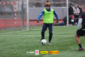 <a href="https://st.getinfootball.com/albums/1091735/6759b6a9acc47_1920.jpg" target="_blank">Завантажити оригінал</a>