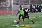 <a href="https://st.getinfootball.com/albums/1091735/6759b6ac5415f_1920.jpg" target="_blank">Завантажити оригінал</a>