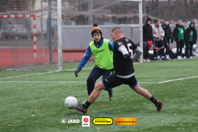 <a href="https://st.getinfootball.com/albums/1091735/6759b6ac5415f_1920.jpg" target="_blank">Завантажити оригінал</a>