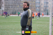 <a href="https://st.getinfootball.com/albums/1091735/6759b6ae90d2d_1920.jpg" target="_blank">Завантажити оригінал</a>