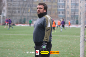 <a href="https://st.getinfootball.com/albums/1091735/6759b6ae90d2d_1920.jpg" target="_blank">Завантажити оригінал</a>
