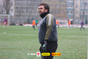 <a href="https://st.getinfootball.com/albums/1091735/6759b6b14e33e_1920.jpg" target="_blank">Завантажити оригінал</a>