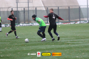 <a href="https://st.getinfootball.com/albums/1091735/6759b6b33b752_1920.jpg" target="_blank">Завантажити оригінал</a>