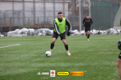 <a href="https://st.getinfootball.com/albums/1091735/6759b6b549c34_1920.jpg" target="_blank">Завантажити оригінал</a>