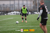 <a href="https://st.getinfootball.com/albums/1091735/6759b6b77e721_1920.jpg" target="_blank">Завантажити оригінал</a>
