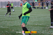 <a href="https://st.getinfootball.com/albums/1091735/6759b6b9852db_1920.jpg" target="_blank">Завантажити оригінал</a>