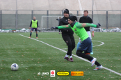 <a href="https://st.getinfootball.com/albums/1091735/6759b6bb4db2f_1920.jpg" target="_blank">Завантажити оригінал</a>