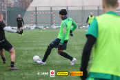 <a href="https://st.getinfootball.com/albums/1091735/6759b6bd22c38_1920.jpg" target="_blank">Завантажити оригінал</a>
