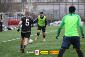 <a href="https://st.getinfootball.com/albums/1091735/6759b6bf5fdfa_1920.jpg" target="_blank">Завантажити оригінал</a>