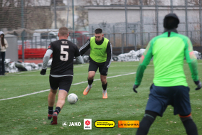 <a href="https://st.getinfootball.com/albums/1091735/6759b6bf5fdfa_1920.jpg" target="_blank">Завантажити оригінал</a>