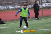 <a href="https://st.getinfootball.com/albums/1091735/6759b6c47d310_1920.jpg" target="_blank">Завантажити оригінал</a>