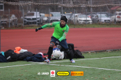 <a href="https://st.getinfootball.com/albums/1091735/6759b6c72d7bb_1920.jpg" target="_blank">Завантажити оригінал</a>
