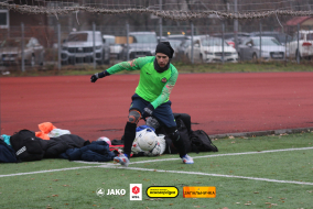 <a href="https://st.getinfootball.com/albums/1091735/6759b6c72d7bb_1920.jpg" target="_blank">Завантажити оригінал</a>