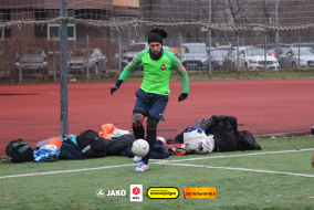 <a href="https://st.getinfootball.com/albums/1091735/6759b6c960199_1920.jpg" target="_blank">Завантажити оригінал</a>