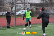<a href="https://st.getinfootball.com/albums/1091735/6759b6cb95bc9_1920.jpg" target="_blank">Завантажити оригінал</a>