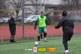 <a href="https://st.getinfootball.com/albums/1091735/6759b6cb95bc9_1920.jpg" target="_blank">Завантажити оригінал</a>