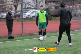 <a href="https://st.getinfootball.com/albums/1091735/6759b6ce637c8_1920.jpg" target="_blank">Завантажити оригінал</a>