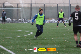 <a href="https://st.getinfootball.com/albums/1091735/6759b6d03eeda_1920.jpg" target="_blank">Завантажити оригінал</a>