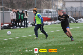 <a href="https://st.getinfootball.com/albums/1091735/6759b6d26b568_1920.jpg" target="_blank">Завантажити оригінал</a>