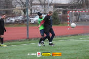 <a href="https://st.getinfootball.com/albums/1091735/6759b6d554abc_1920.jpg" target="_blank">Завантажити оригінал</a>