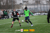 <a href="https://st.getinfootball.com/albums/1091735/6759b6d767d9e_1920.jpg" target="_blank">Завантажити оригінал</a>