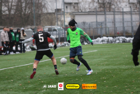 <a href="https://st.getinfootball.com/albums/1091735/6759b6d767d9e_1920.jpg" target="_blank">Завантажити оригінал</a>