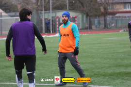 <a href="https://st.getinfootball.com/albums/1091736/6759b58f193c1_1920.jpg" target="_blank">Завантажити оригінал</a>